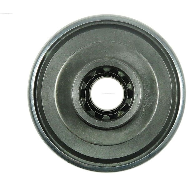 Frihjulsväxel, startmotor As-pl SD3116S AS-PL