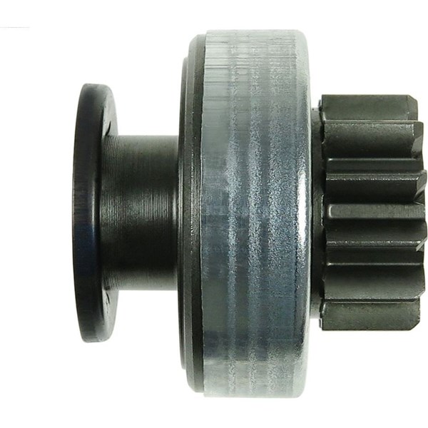 Frihjulsväxel, startmotor As-pl SD3119S AS-PL