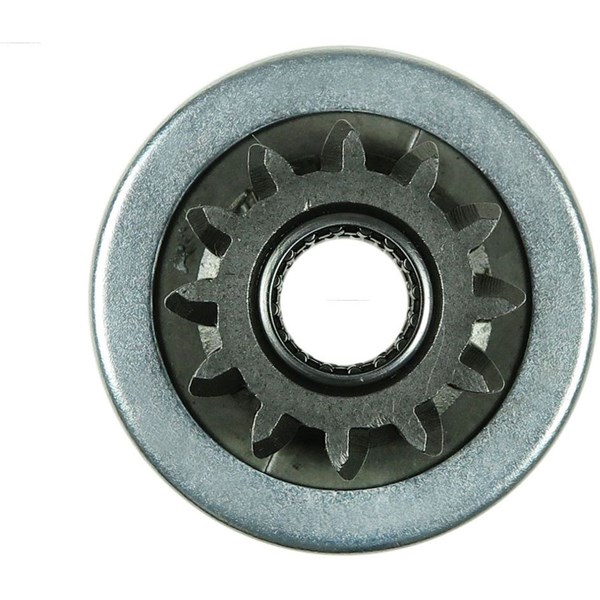 Frihjulsväxel, startmotor As-pl SD3119S AS-PL