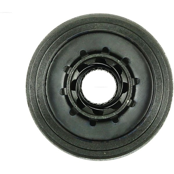 Frihjulsväxel, startmotor As-pl SD3119S AS-PL
