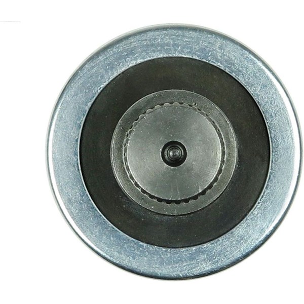 Frihjulsväxel, startmotor As-pl SD3120S AS-PL