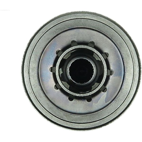 Frihjulsväxel, startmotor As-pl SD3120S AS-PL