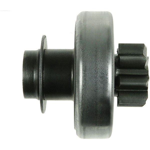 Frihjulsväxel, startmotor As-pl SD3122(VALEO) AS-PL
