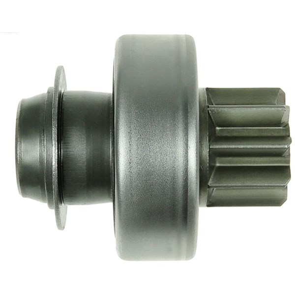 Frihjulsväxel, startmotor As-pl SD3127P AS-PL