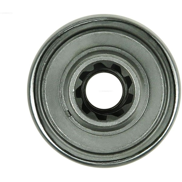 Frihjulsväxel, startmotor As-pl SD3127P AS-PL
