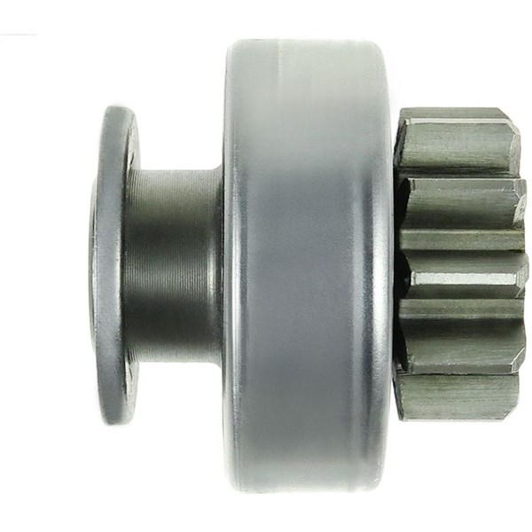 Frihjulsväxel, startmotor As-pl SD3129P AS-PL