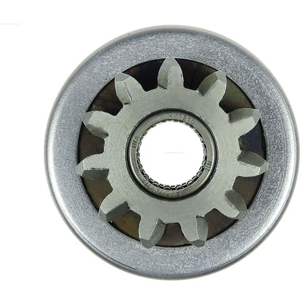 Frihjulsväxel, startmotor As-pl SD3129P AS-PL