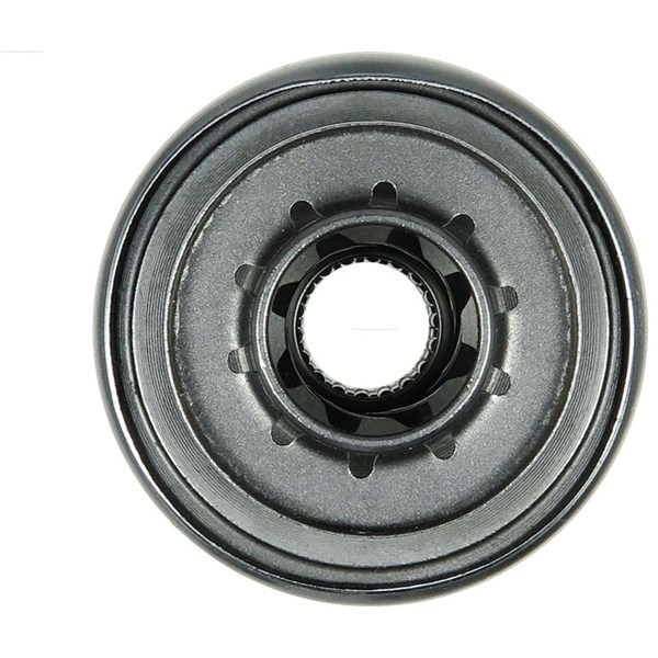Frihjulsväxel, startmotor As-pl SD3129P AS-PL
