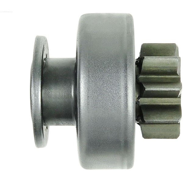 Frihjulsväxel, startmotor As-pl SD3131P AS-PL