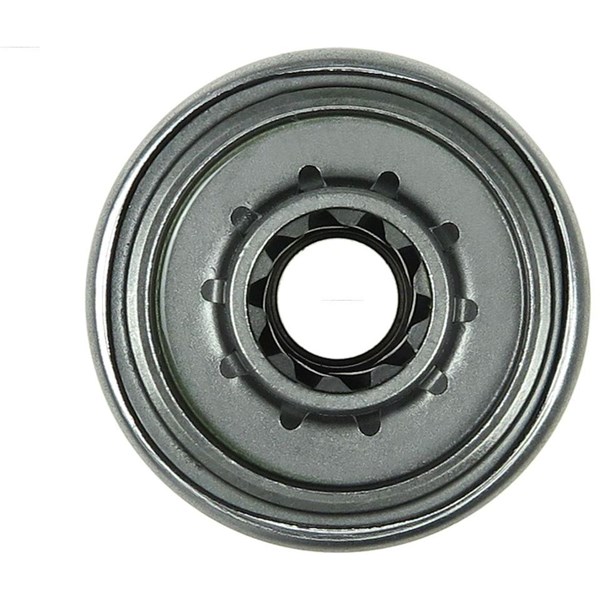 Frihjulsväxel, startmotor As-pl SD3131P AS-PL