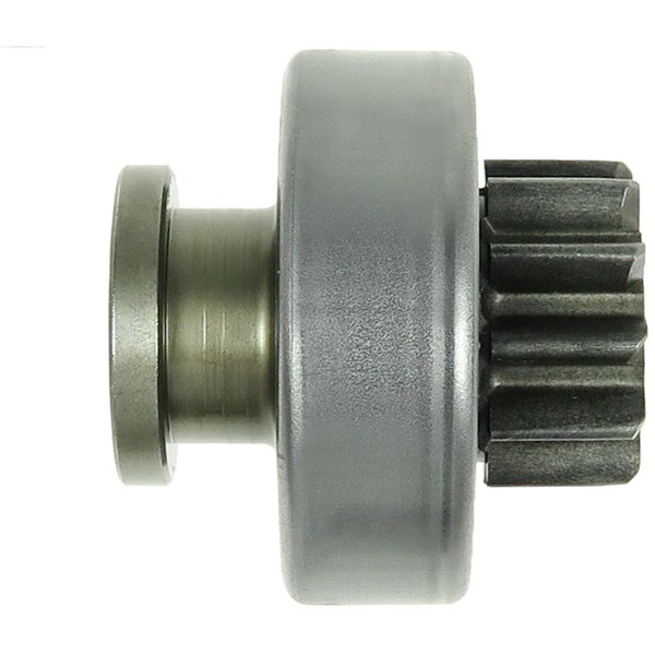 Frihjulsväxel, startmotor As-pl SD3132P AS-PL