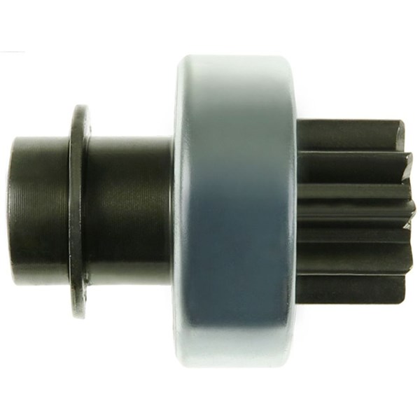Frihjulsväxel, startmotor As-pl SD3134S AS-PL