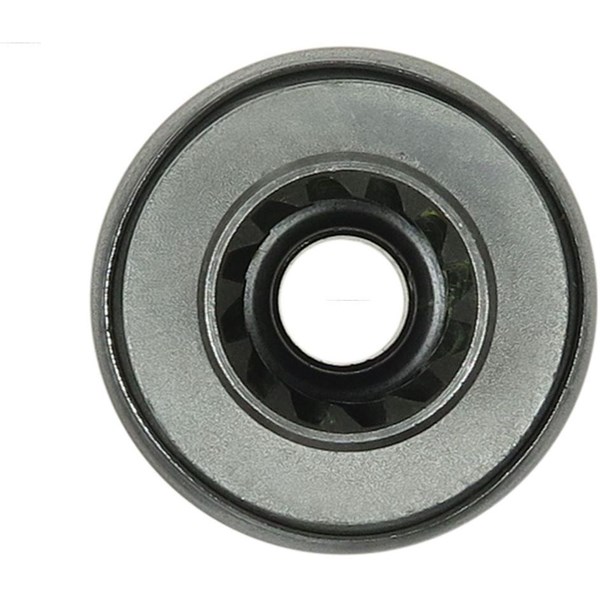 Frihjulsväxel, startmotor As-pl SD3140P AS-PL