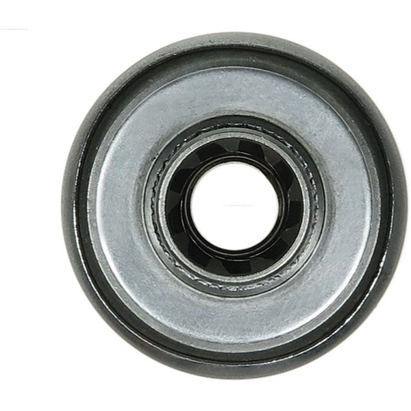 Frihjulsväxel, startmotor As-pl SD3141P AS-PL Frihjulsväxel, startmotor As-pl SD3141P AS-PL