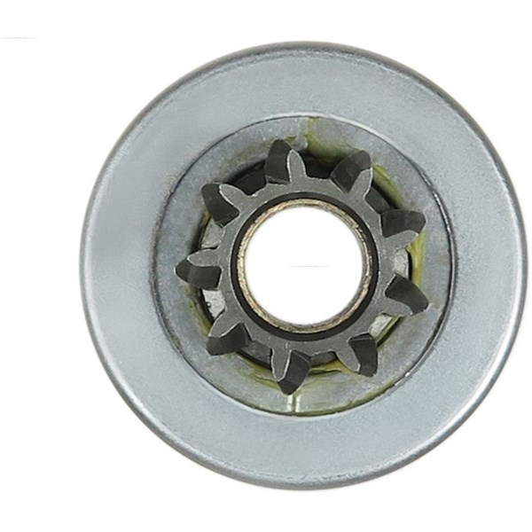 Frihjulsväxel, startmotor As-pl SD3151P AS-PL