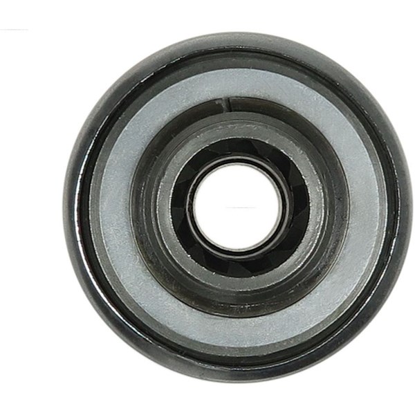 Frihjulsväxel, startmotor As-pl SD3151P AS-PL