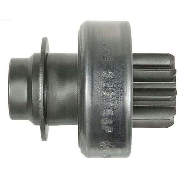 Frihjulsväxel, startmotor As-pl SD3156P AS-PL