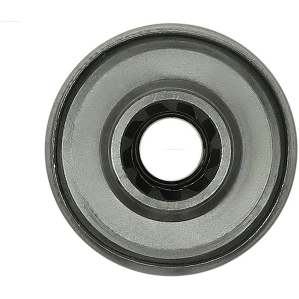 Frihjulsväxel, startmotor As-pl SD3156P AS-PL