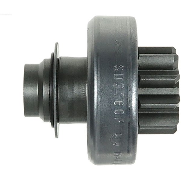 Frihjulsväxel, startmotor As-pl SD3160P AS-PL