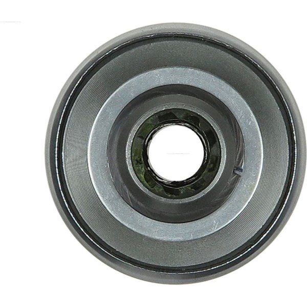 Frihjulsväxel, startmotor As-pl SD3160P AS-PL