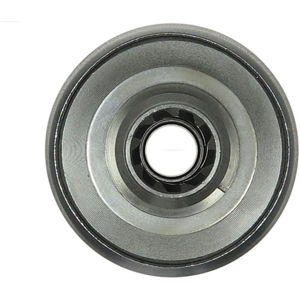 Frihjulsväxel, startmotor As-pl SD3161P AS-PL Frihjulsväxel, startmotor As-pl SD3161P AS-PL