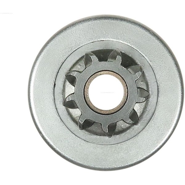Frihjulsväxel, startmotor As-pl SD3163P AS-PL