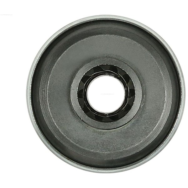 Frihjulsväxel, startmotor As-pl SD3164P AS-PL Frihjulsväxel, startmotor As-pl SD3164P AS-PL