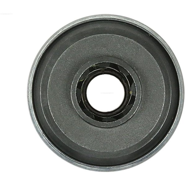 Frihjulsväxel, startmotor As-pl SD3165P AS-PL