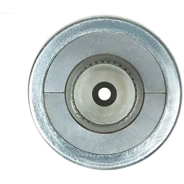 Frihjulsväxel, startmotor As-pl SD3166P AS-PL