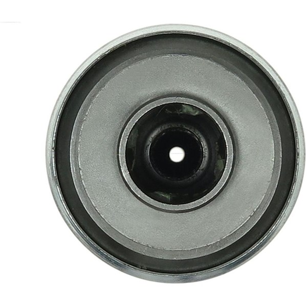 Frihjulsväxel, startmotor As-pl SD3166P AS-PL