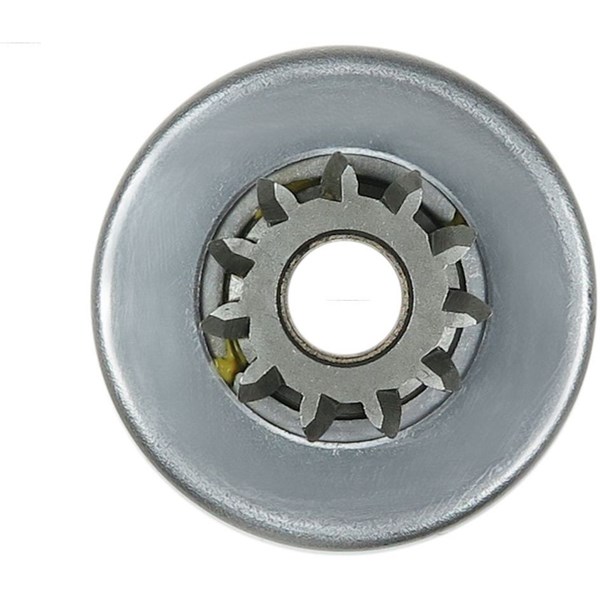 Frihjulsväxel, startmotor As-pl SD3169P AS-PL