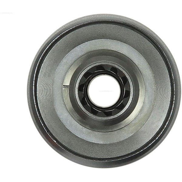 Frihjulsväxel, startmotor As-pl SD3169P AS-PL
