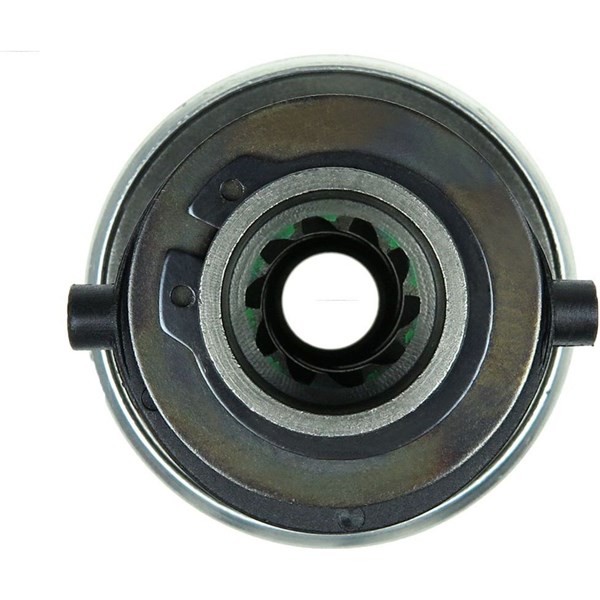 Frihjulsväxel, startmotor As-pl SD4032 AS-PL