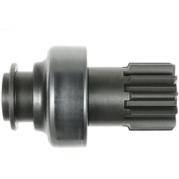Frihjulsväxel, startmotor As-pl SD4081 AS-PL