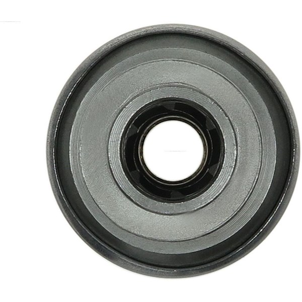 Frihjulsväxel, startmotor As-pl SD4116P AS-PL