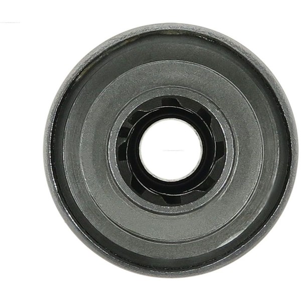Frihjulsväxel, startmotor As-pl SD5004P AS-PL