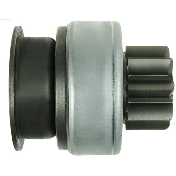 Frihjulsväxel, startmotor As-pl SD5005 AS-PL