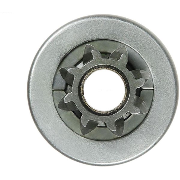 Frihjulsväxel, startmotor As-pl SD5005P AS-PL