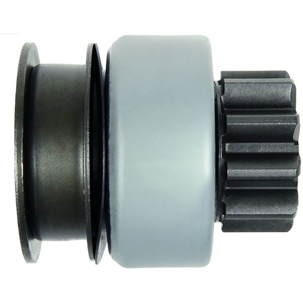 Frihjulsväxel, startmotor As-pl SD5006 AS-PL