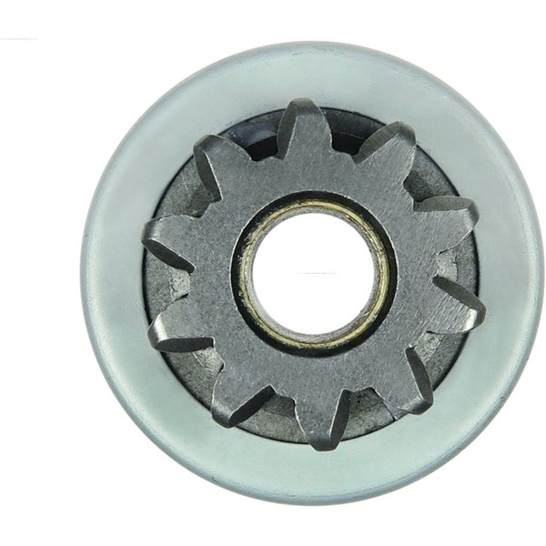 Frihjulsväxel, startmotor As-pl SD5006 AS-PL