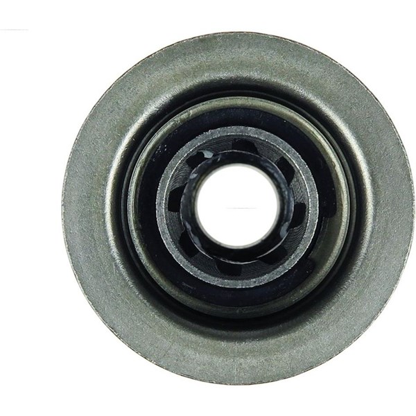 Frihjulsväxel, startmotor As-pl SD5006 AS-PL