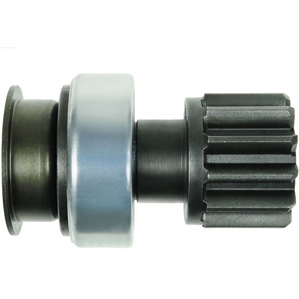 Frihjulsväxel, startmotor As-pl SD5007 AS-PL