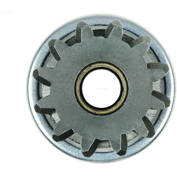 Frihjulsväxel, startmotor As-pl SD5007 AS-PL