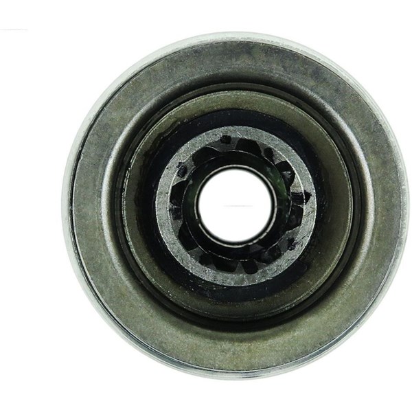 Frihjulsväxel, startmotor As-pl SD5007 AS-PL