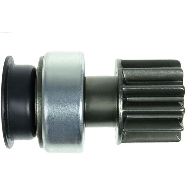 Frihjulsväxel, startmotor As-pl SD5008 AS-PL
