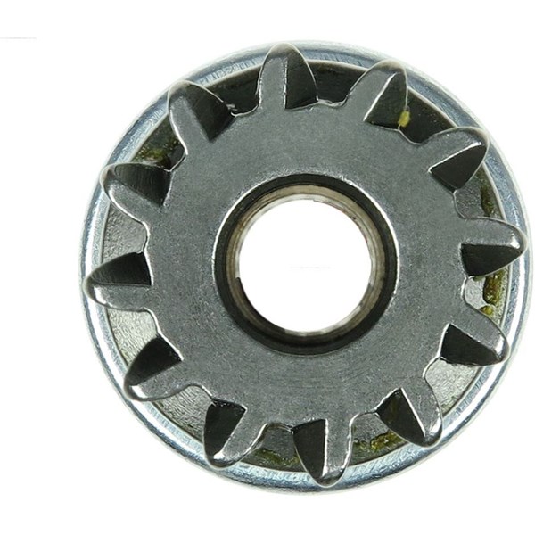 Frihjulsväxel, startmotor As-pl SD5008 AS-PL