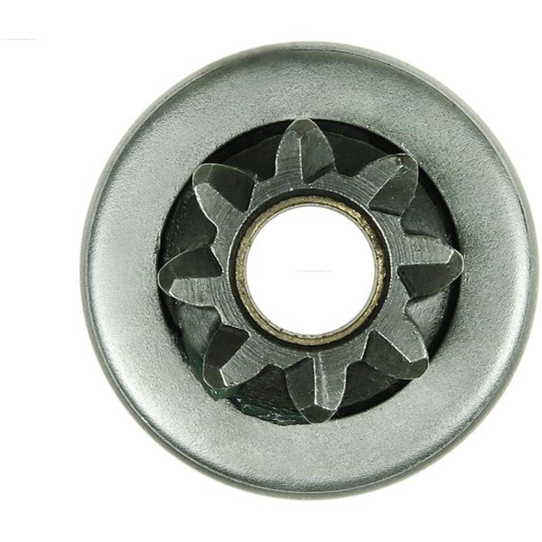 Frihjulsväxel, startmotor As-pl SD5014 AS-PL