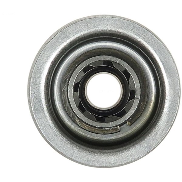 Frihjulsväxel, startmotor As-pl SD5018P AS-PL