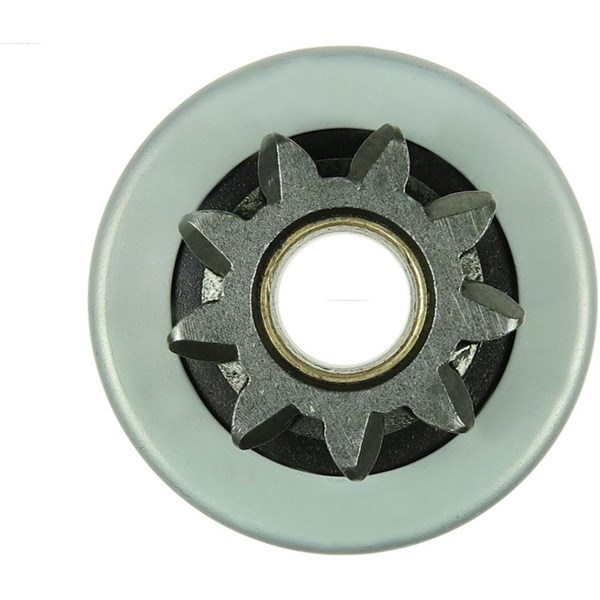 Frihjulsväxel, startmotor As-pl SD5019 AS-PL