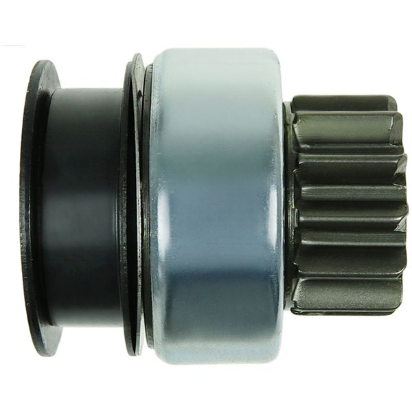Frihjulsväxel, startmotor As-pl SD5020 AS-PL
